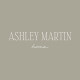 Ashley Martin Home