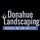 J.S. Donahue Landscaping