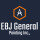 E8J General Painting Inc.,