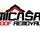 Micasa Roof Removal