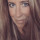 Last commented by Michele S