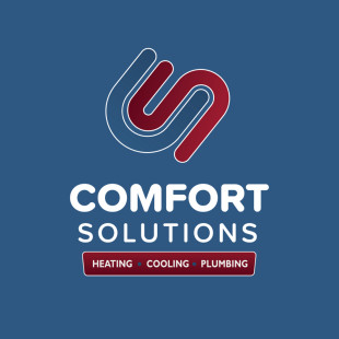 COMFORT SOLUTIONS - Project Photos u0026 Reviews - Lorton, VA US | Houzz