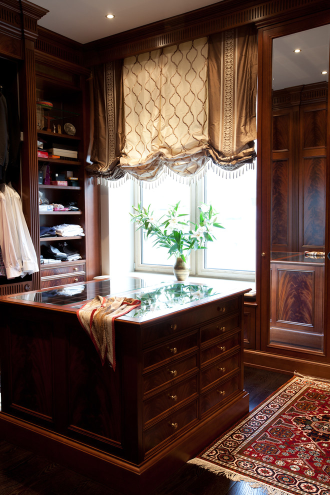 Квартира Гиляровского