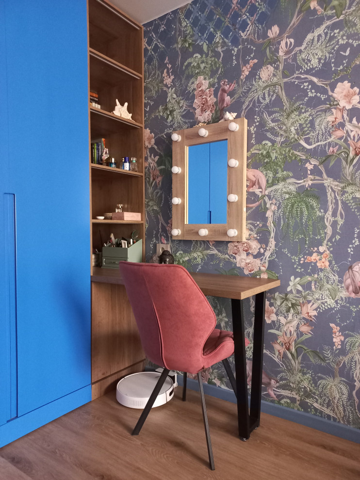 Фили 40 кв.м. - реализация