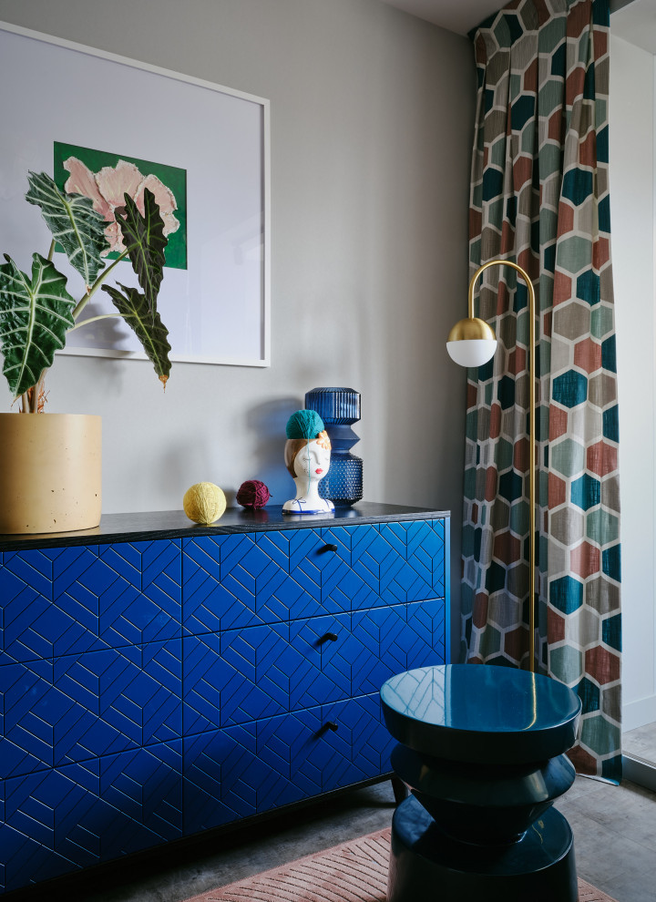 Жулебинский бульвар