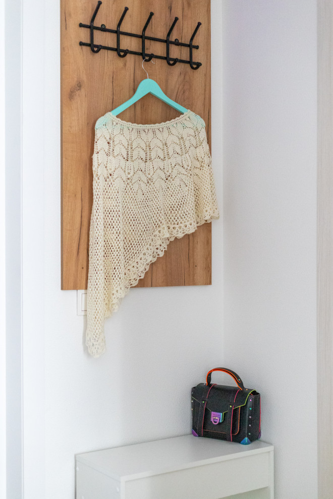 Экономно со вкусом