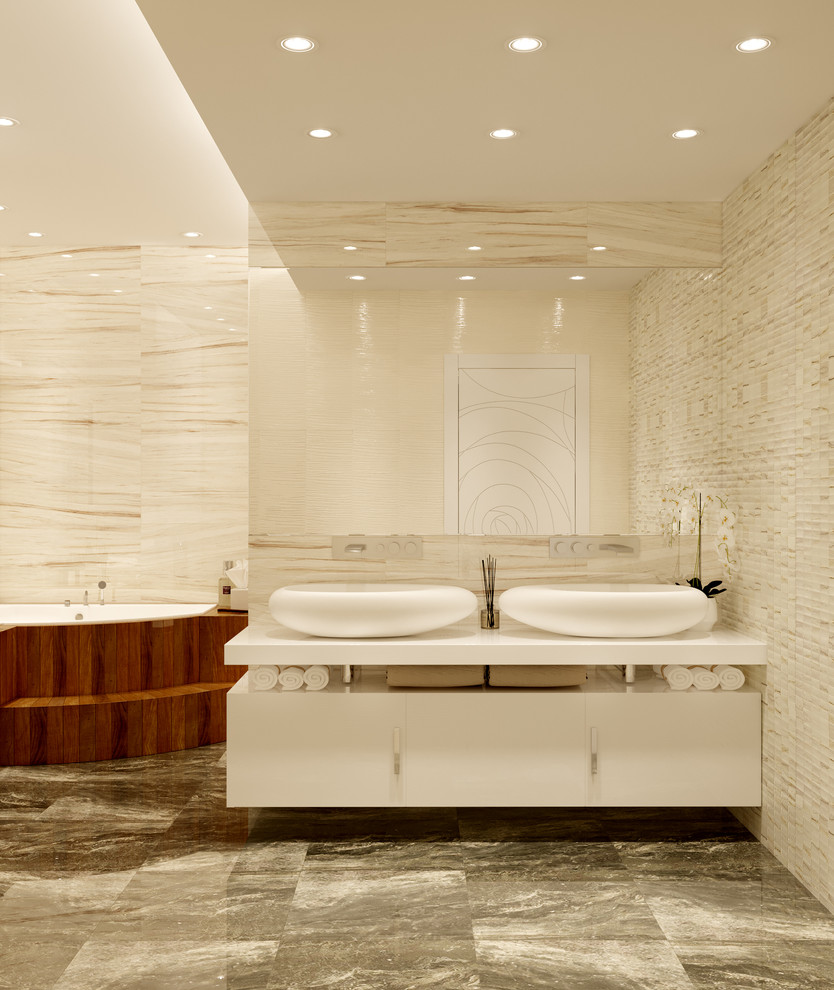 Квартира ЖК золотая подкова