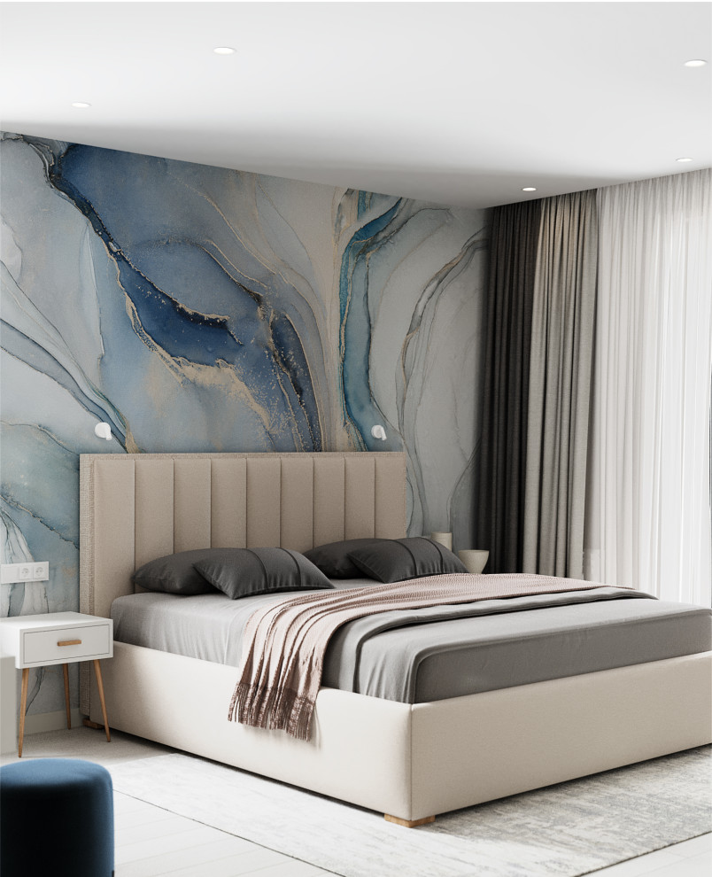 Двухкомнатная квартира. Жк Жизнь