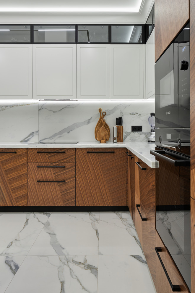 Chebotarev Studio фотосъёмка интерьера