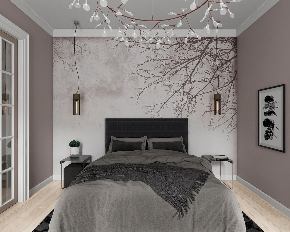 Наш взгляд на скандинавский стиль