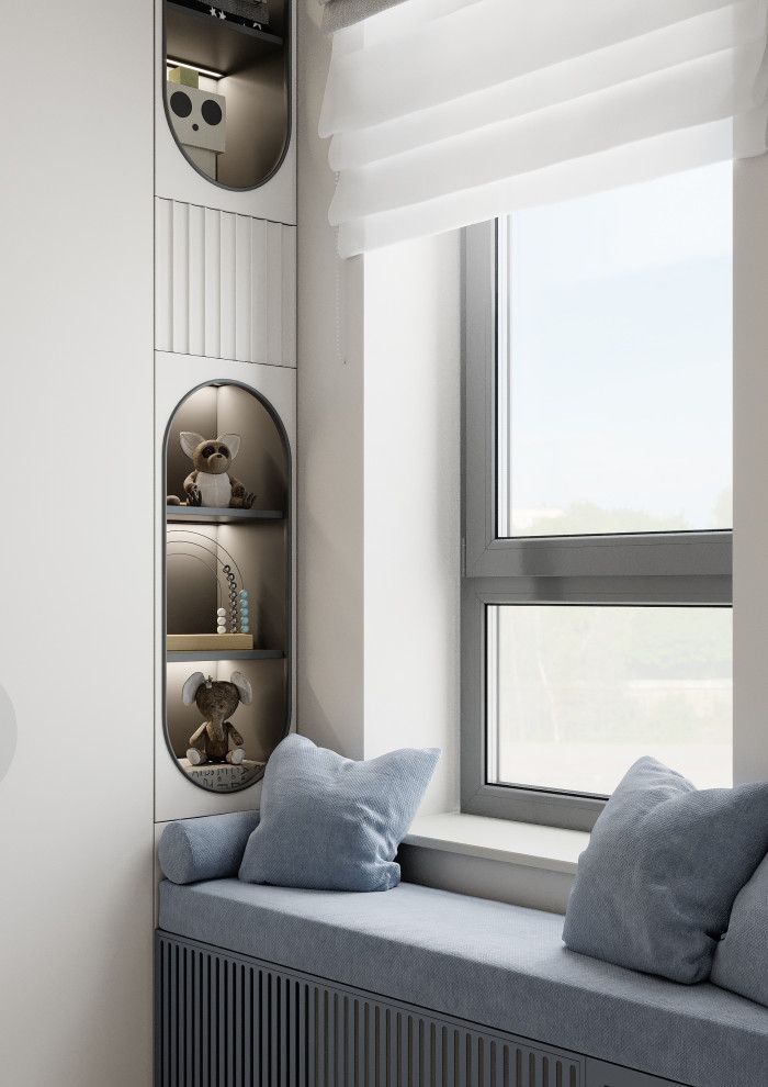 28_D_05_Interactive LightMix.jpg