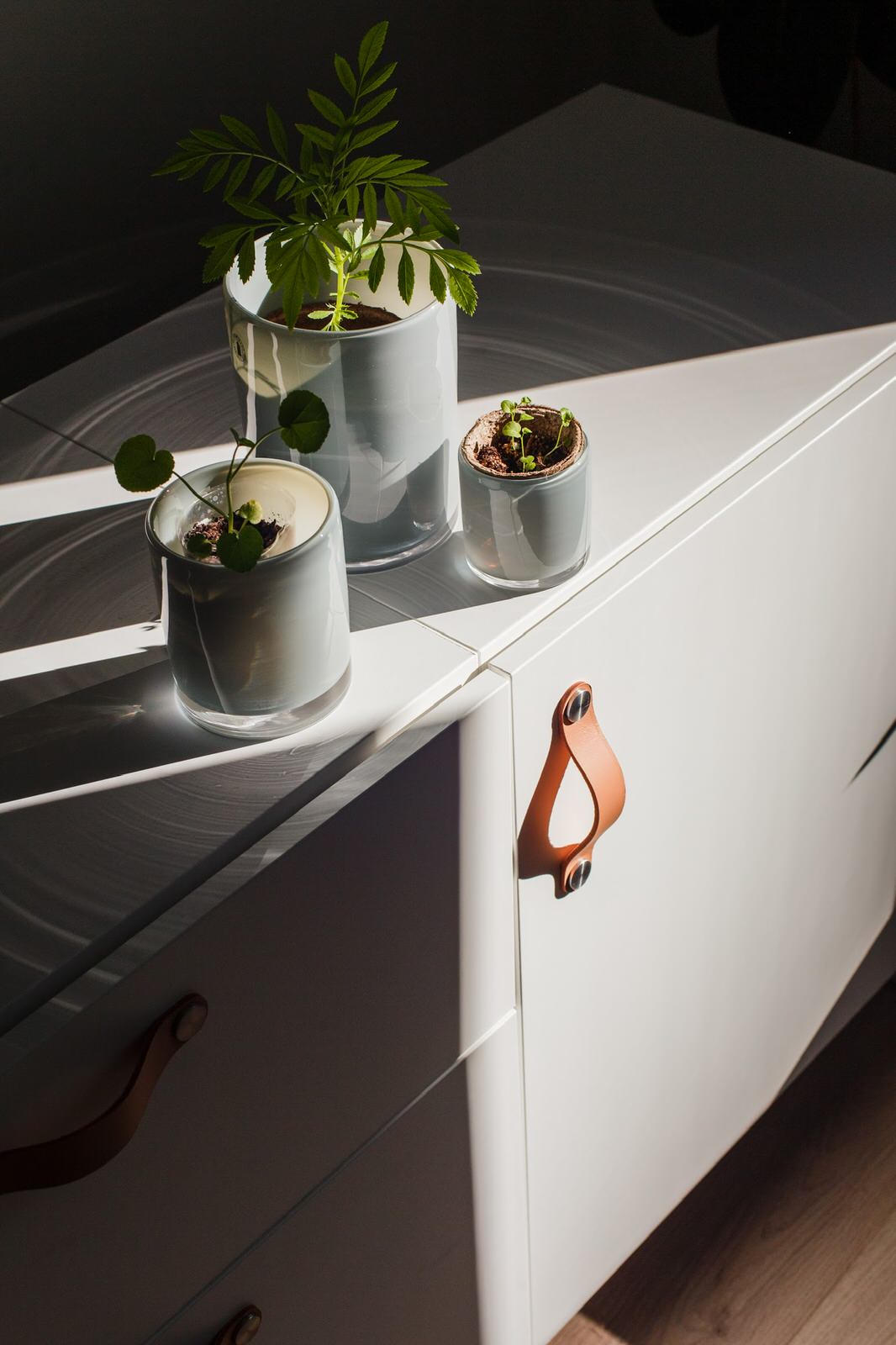 1-комнатная квартира ЖК "ArtCity"