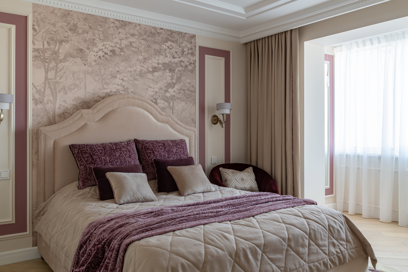 Квартира в Жулебино