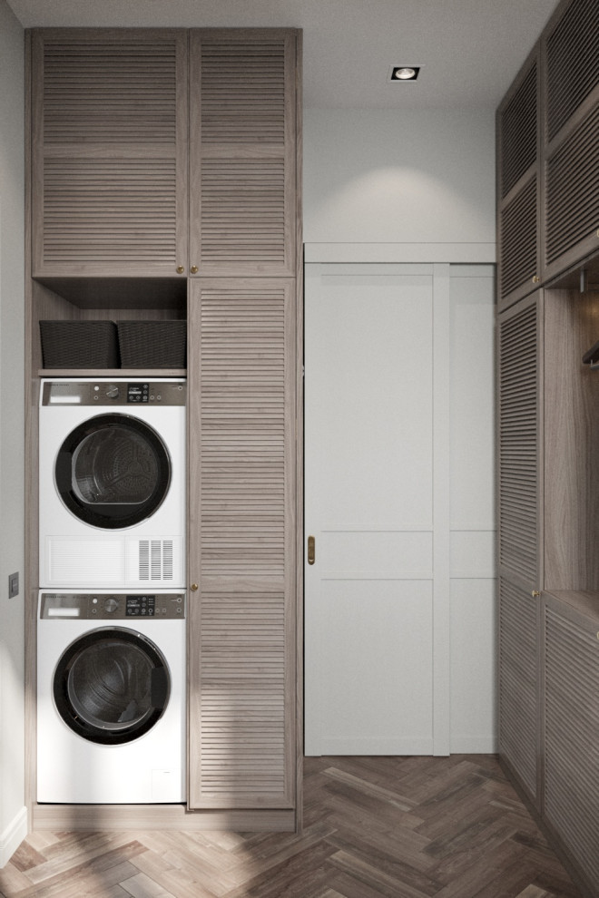 Москва, Усадьба Шарапово