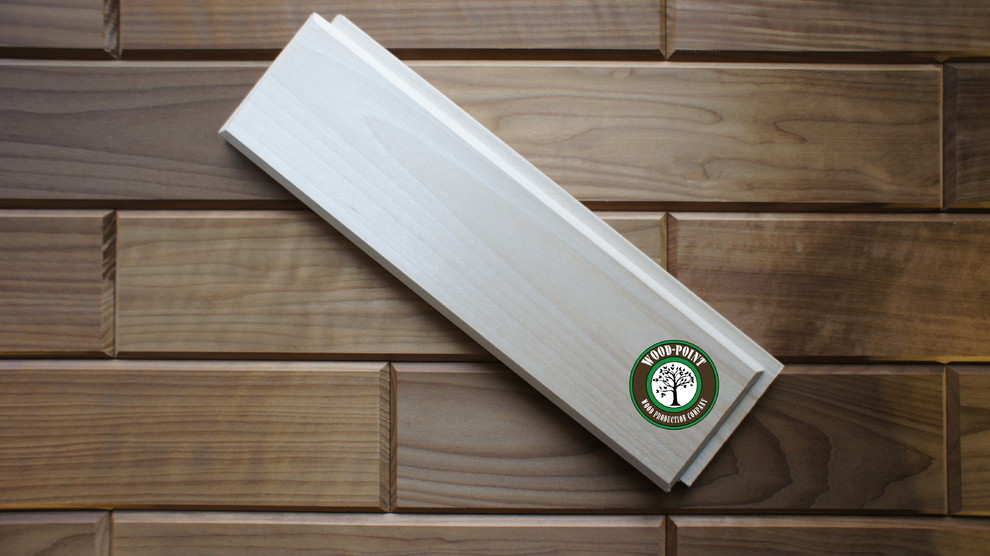 Отделочные материалы