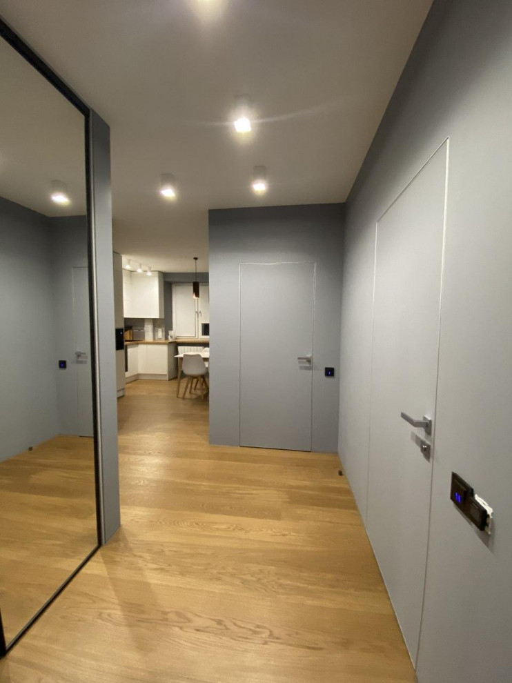 Квартира в Дмитрове