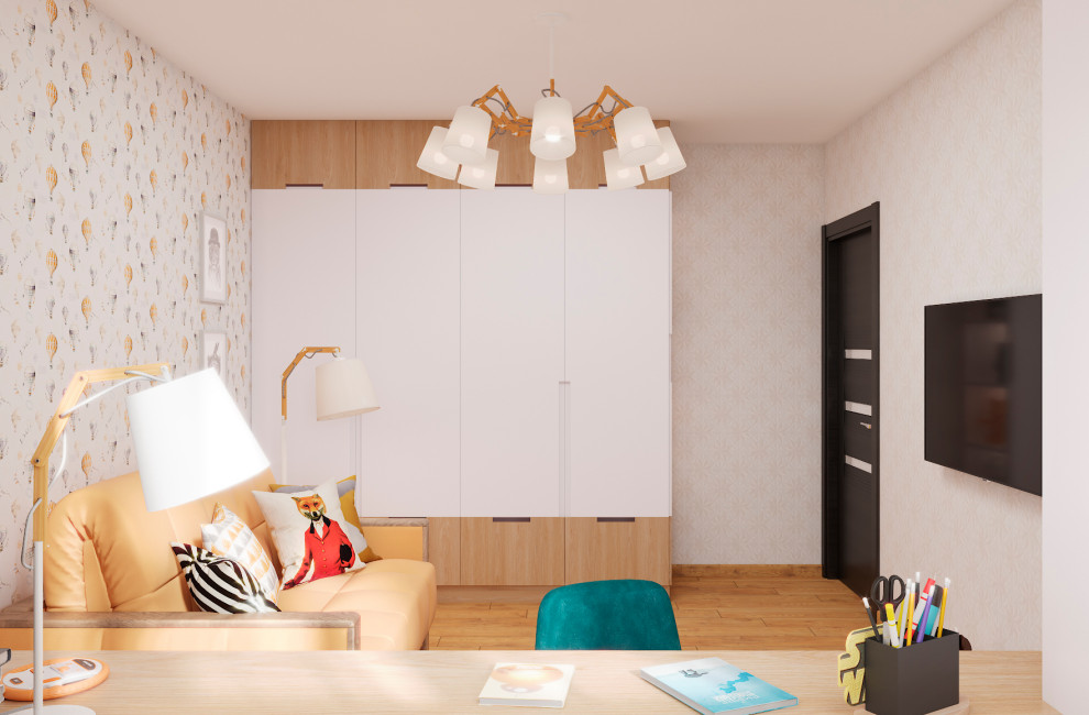 Беловежская