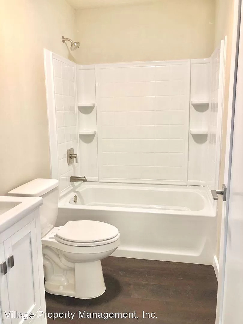 JADU Fallbrook 485 sqft Garage conversion