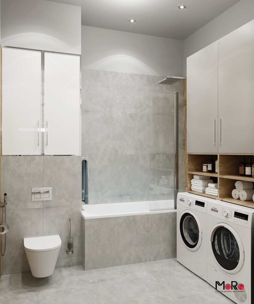 4к.кв в старом фонде Спб