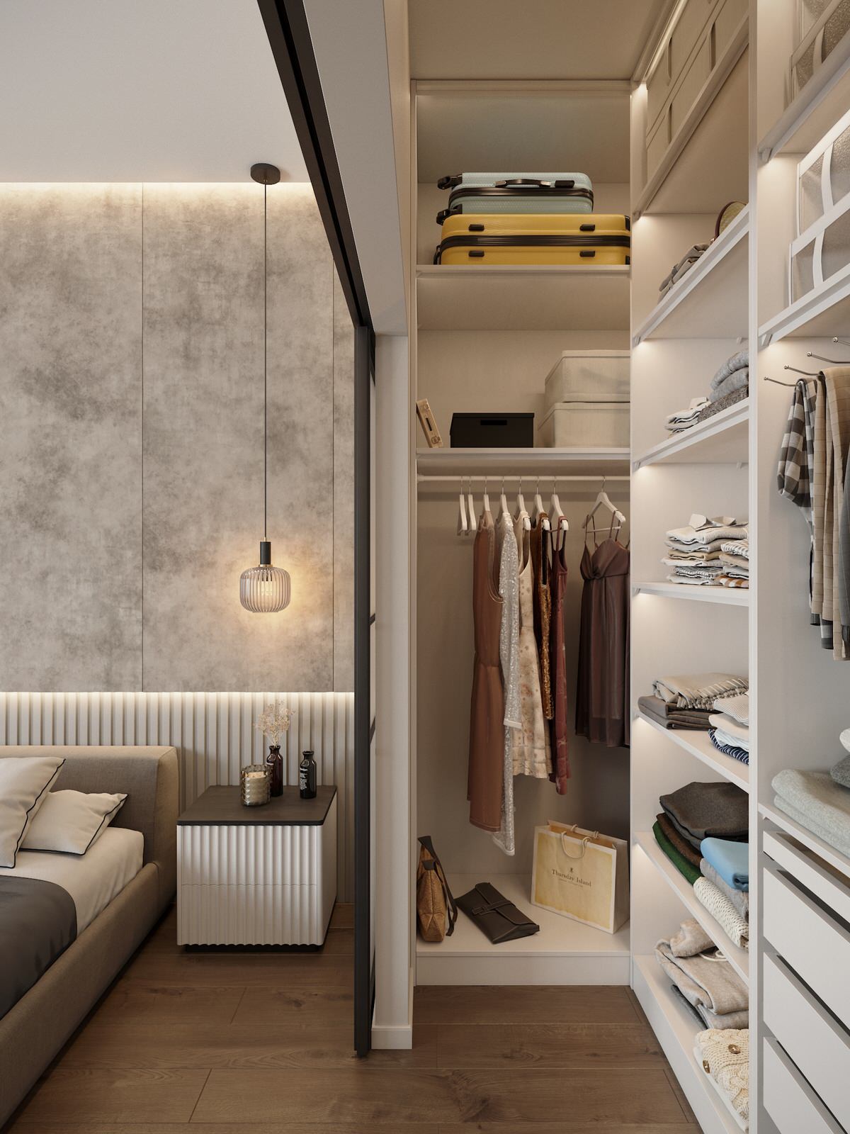 Евротрешка в Москве