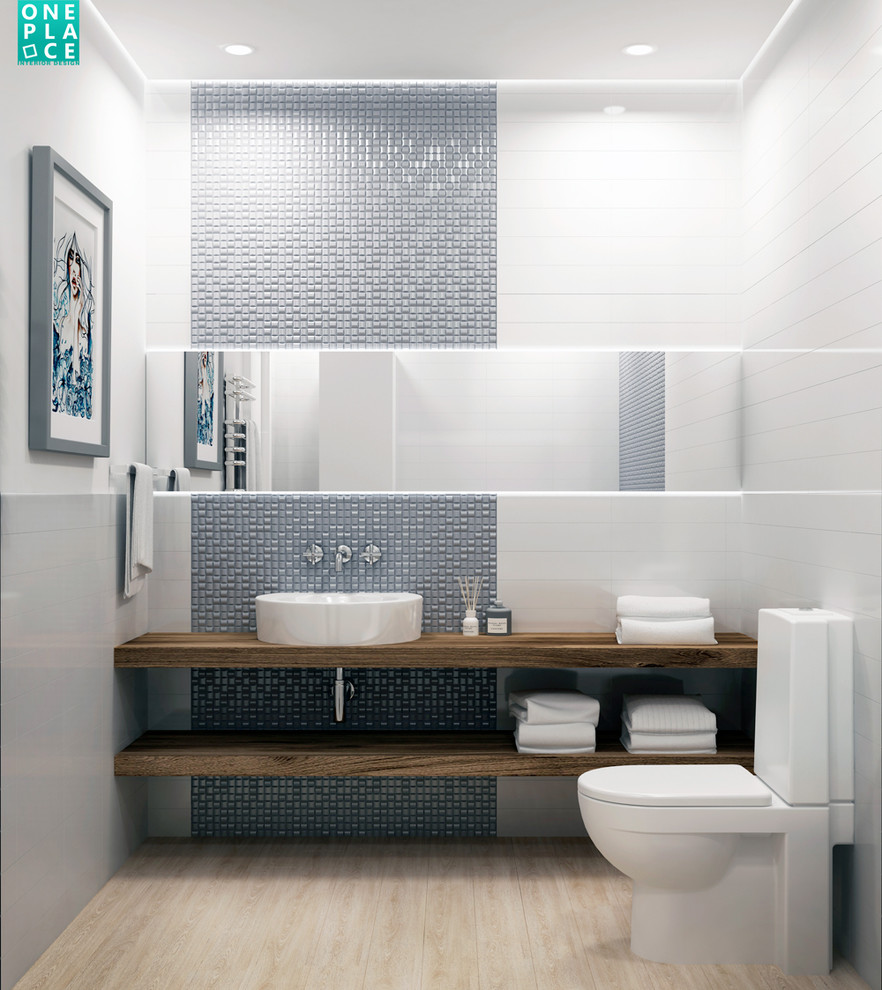 Таунхаус для молодой семьи