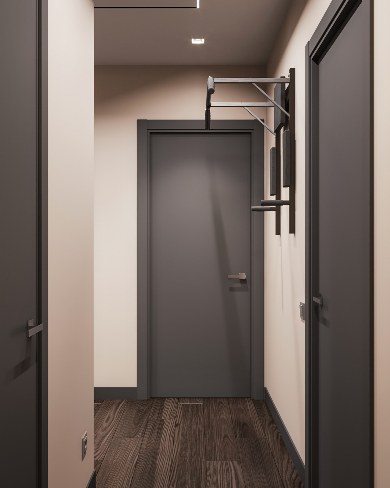 ЖК О"Орловский Парк"