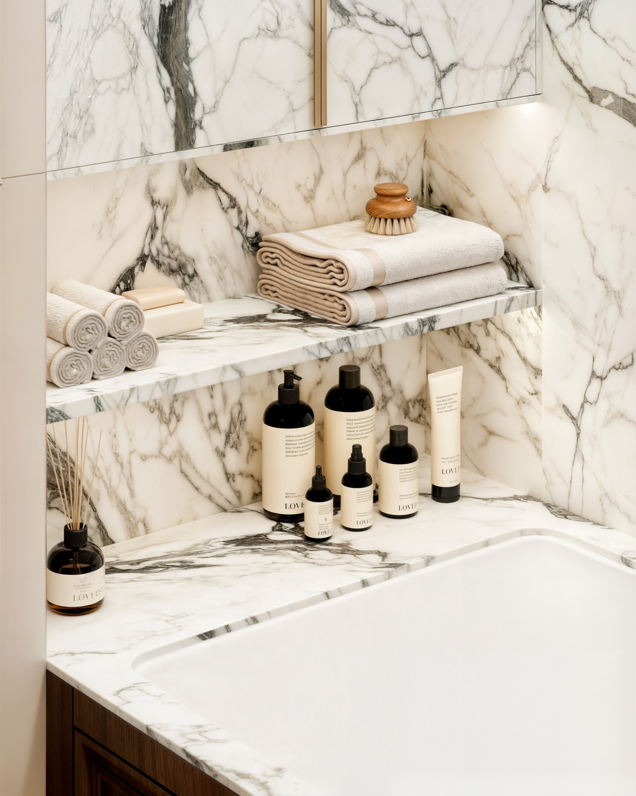 Павелецкая