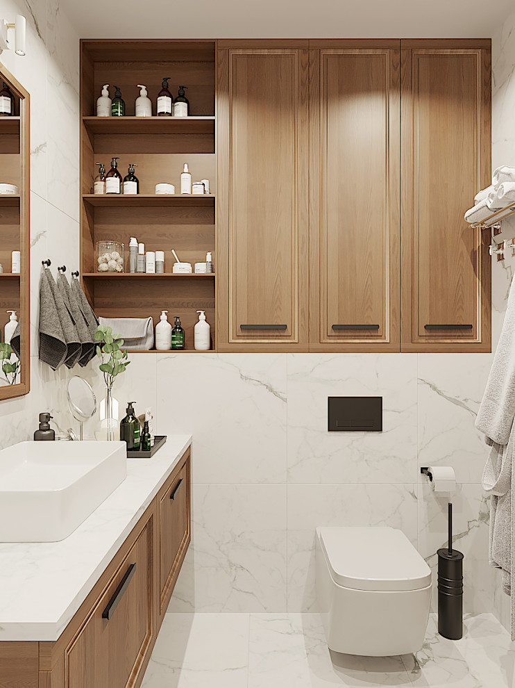 ЖК Новые сады г. Пенза