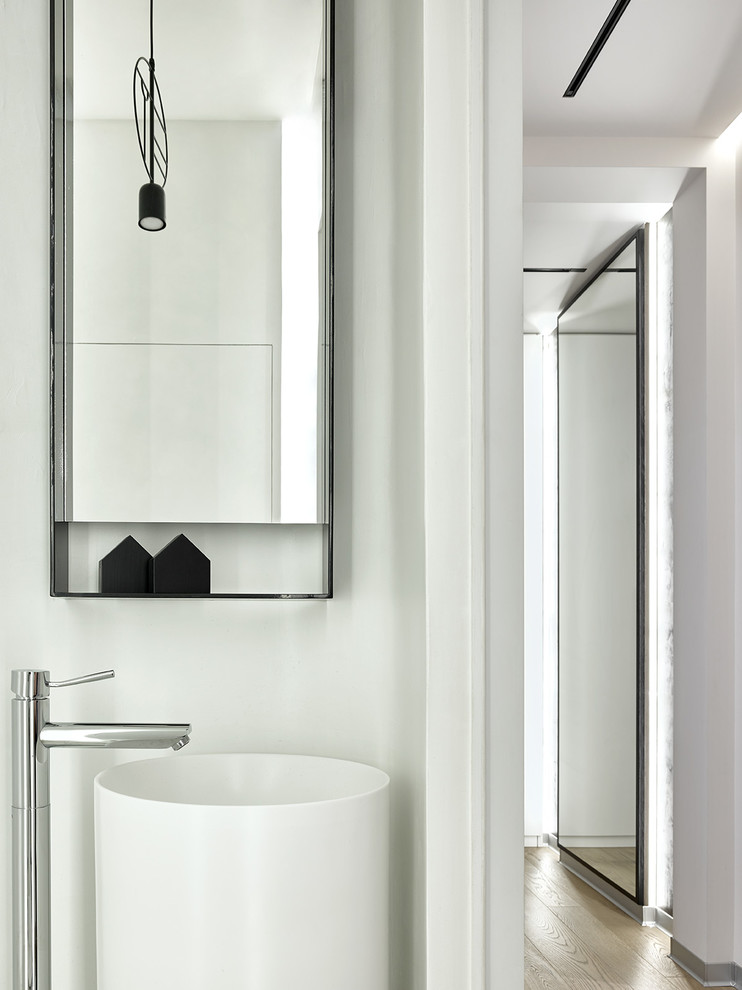 Солдатская 10