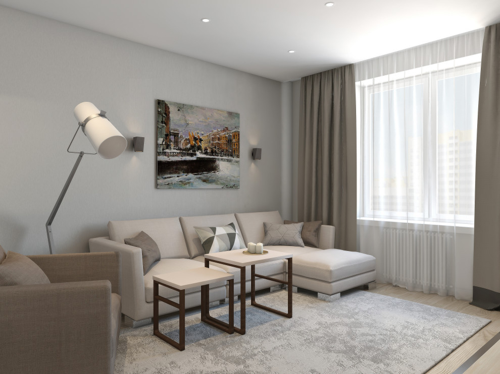 Триумф парк 2 к кв