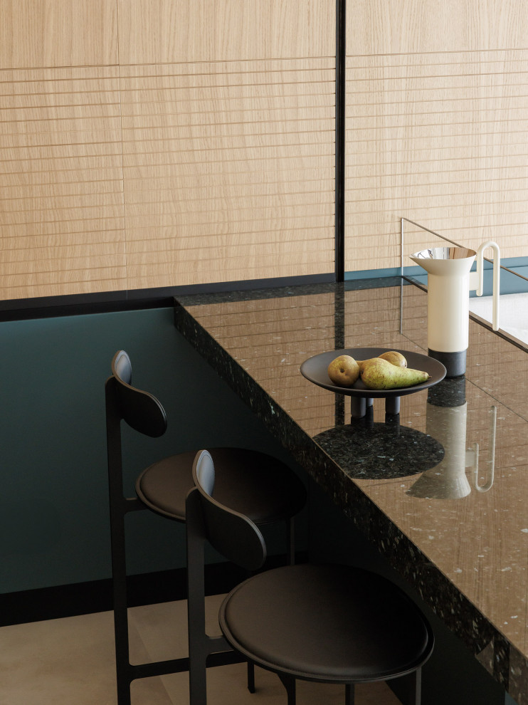 Морская Ривьера