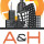 A & H Properties
