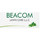 Beacom Lawn Care