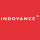 Indovance Inc