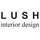 Lush Interior Design LLC