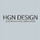 HGN Design