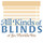 All Kinds of Blinds of South Florida, Inc.