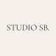 Studio SB Interiors