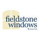 Fieldstone Windows & Doors Ltd.