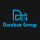 DARSHAN GROUP