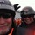 carmen_robitaille