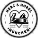 Herz & Hobel | Schreinerei