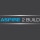 Aspire2Build