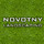 Novotny Landscaping LLC
