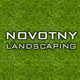 Novotny Landscaping LLC
