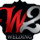 W2 Welding