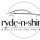 Ryde-N-Shine Mobile Auto Detailing