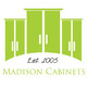 Madison Custom Cabinets