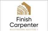 Finish Carpenter LLC