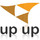 UpUp Builder & Joiners Ltd